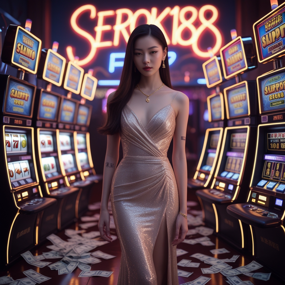 SEROK188