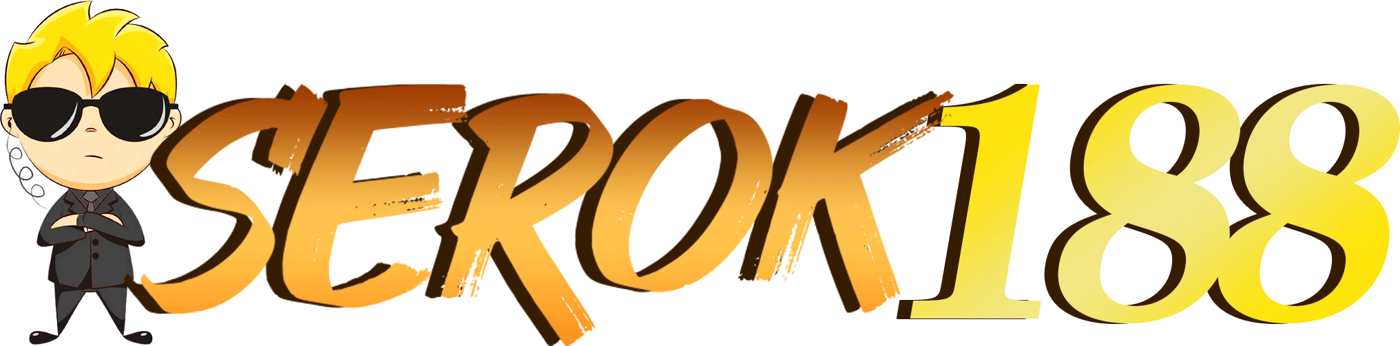 KINGHORSETOTO